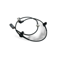 ABS Wheel Speed Sensor Suitable for Mazda CX-7 2007-2012 L206-43-73XC - BD3