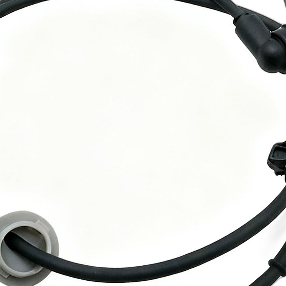 ABS Wheel Speed Sensor Suitable for Mazda CX-7 2007-2012 L206-43-73XC - XQ1
