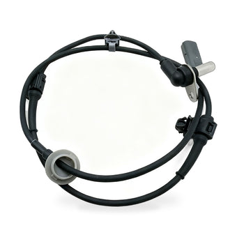 compare product ABS Wheel Speed Sensor Suitable for Mazda CX-7 2007-2012 L206-43-73XC