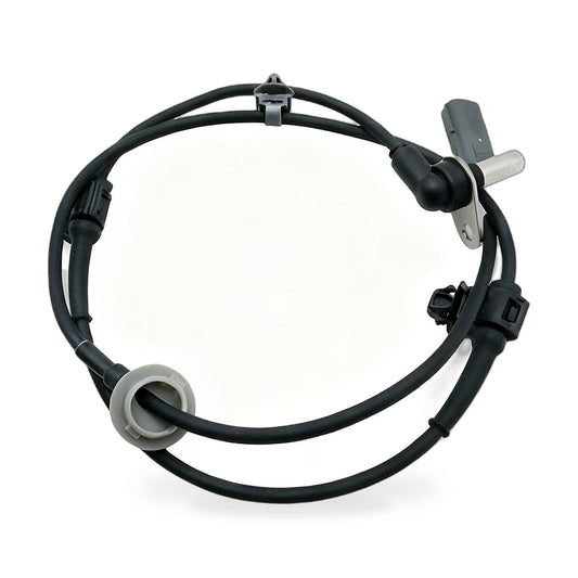 ABS Wheel Speed Sensor Suitable for Mazda CX-7 2007-2012 L206-43-73XC - ZT2