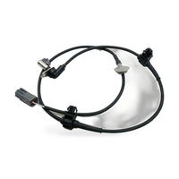 ABS Wheel Speed Sensor Suitable for Mazda CX-7 2007-2012 L206-43-73XC - ZT3