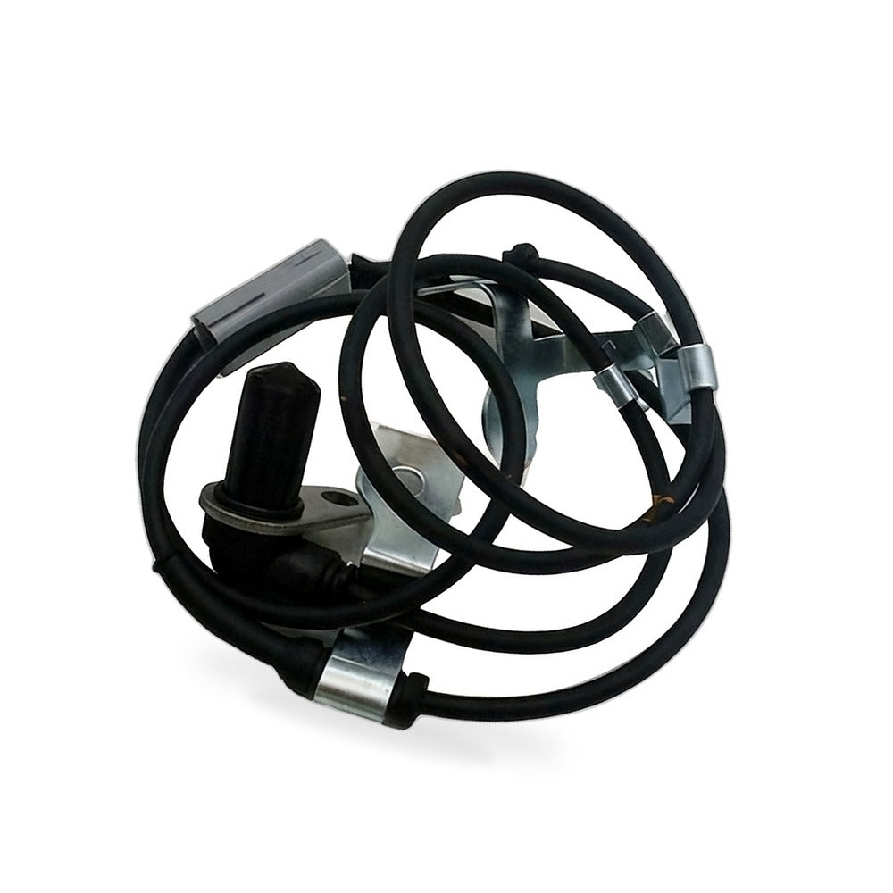 ABS Wheel Speed Sensor Suitable for Mazda 3 5 CX-7 CX-9 UM53-43-72YA - BD1