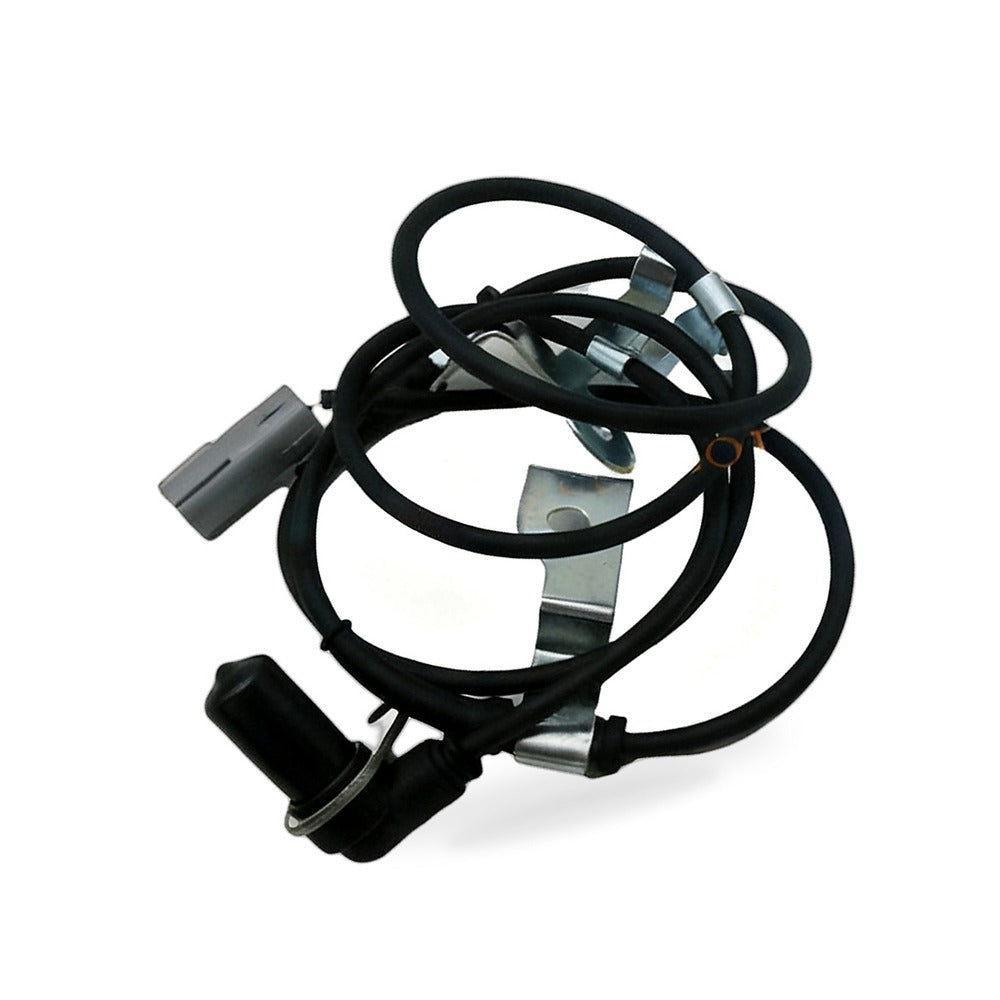 ABS Wheel Speed Sensor Suitable for Mazda 3 5 CX-7 CX-9 UM53-43-72YA - BD4