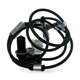 compare product ABS Wheel Speed Sensor Suitable for Mazda 3 5 CX-7 CX-9 UM53-43-72YA