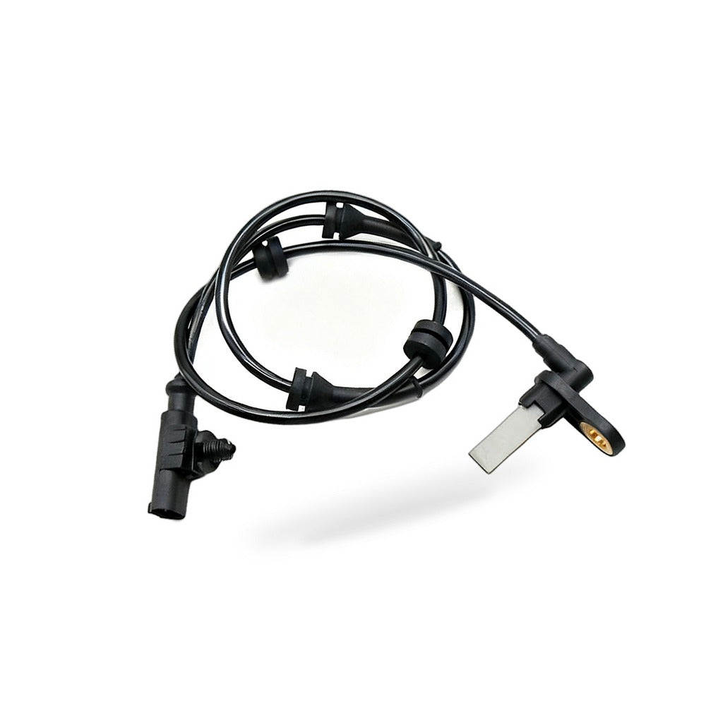 ABS Wheel Speed Sensor Suitable for Nissan Cefiro Maxima Teana 47901-AV710 - BD2