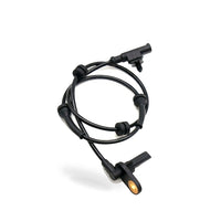 ABS Wheel Speed Sensor Suitable for Nissan Cefiro Maxima Teana 47901-AV710 - BD3