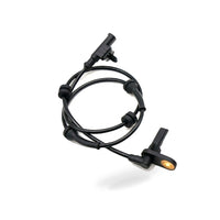 ABS Wheel Speed Sensor Suitable for Nissan Cefiro Maxima Teana 47901-AV710 - BD4