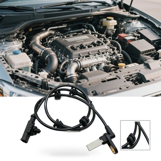 ABS Wheel Speed Sensor Suitable for Nissan Cefiro Maxima Teana 47901-AV710