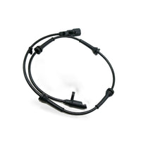 ABS Wheel Speed Sensor Suitable for Nissan Qashqai 2013-2020 Rogue Sport - BD1