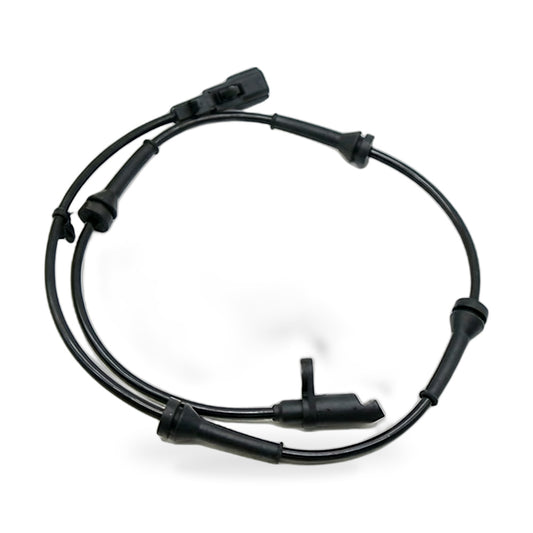 ABS Wheel Speed Sensor Suitable for Nissan Qashqai 2013-2020 Rogue Sport - ZT2