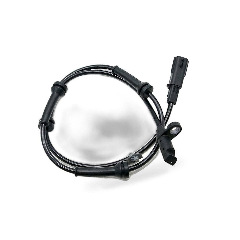 ABS Wheel Speed Sensor Suitable for Nissan Qashqai Rogue X-Trail 2013-2021 - BD2