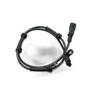ABS Wheel Speed Sensor Suitable for Nissan Qashqai Rogue X-Trail 2013-2021 - BD2
