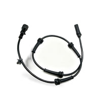 ABS Wheel Speed Sensor Suitable for Nissan Qashqai Rogue X-Trail 2013-2021 - BD3