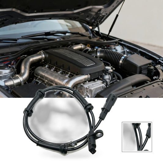 ABS Wheel Speed Sensor Suitable for Nissan Qashqai Rogue X-Trail 2013-2021