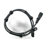 ABS Wheel Speed Sensor Suitable for Nissan Qashqai Rogue X-Trail 2013-2021 - ZT2