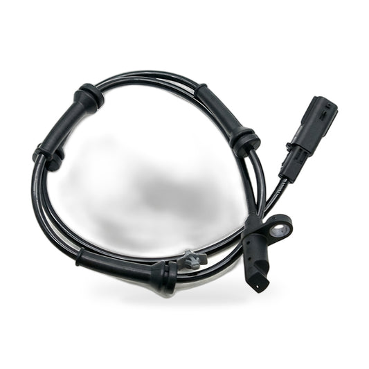 ABS Wheel Speed Sensor Suitable for Nissan Qashqai Rogue X-Trail 2013-2021 - ZT2