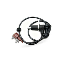 ABS Wheel Speed Sensor Suitable for Nissan Frontier Xterra Pathfinder - BD2