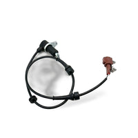 ABS Wheel Speed Sensor Suitable for Nissan Frontier Xterra Pathfinder - BD4
