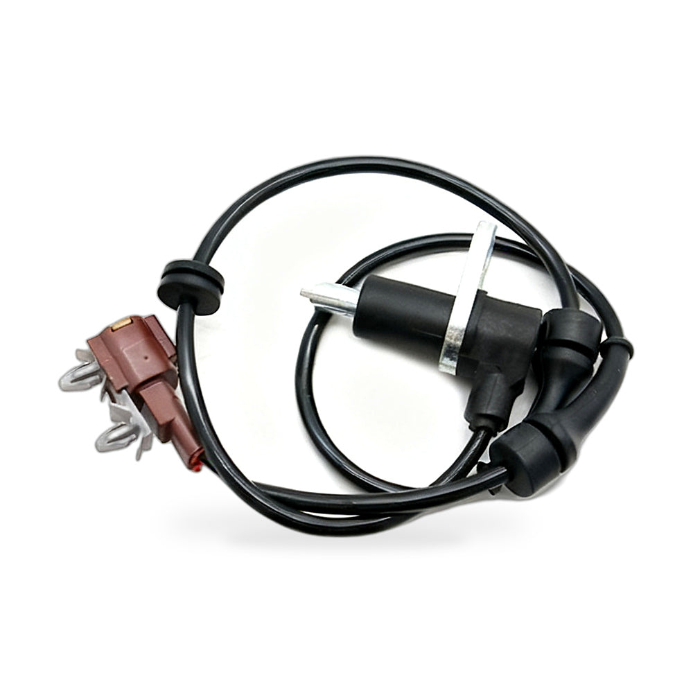 ABS Wheel Speed Sensor Suitable for Nissan Frontier Xterra Pathfinder - ZT2