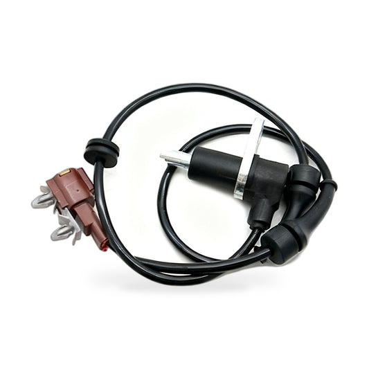 ABS Wheel Speed Sensor Suitable for Nissan Frontier Xterra Pathfinder - ZT2