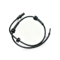 ABS Wheel Speed Sensor Suitable for Nissan Tiida Livina Versa 2007-2014 - BD2