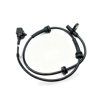 ABS Wheel Speed Sensor Suitable for Nissan Tiida Livina Versa 2007-2014 - BD4