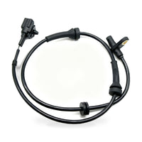 ABS Wheel Speed Sensor Suitable for Nissan Tiida Livina Versa 2007-2014 - ZT3
