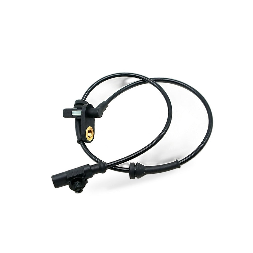 ABS Wheel Speed Sensor Suitable for Nissan Micra March Cubic 2002-2010 - BD2