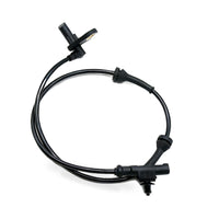 ABS Wheel Speed Sensor Suitable for Nissan Micra March Cubic 2002-2010 - BD3