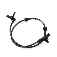 ABS Wheel Speed Sensor Suitable for Nissan Micra March Cubic 2002-2010 - BD4