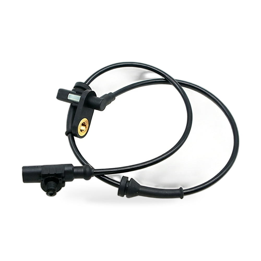 ABS Wheel Speed Sensor Suitable for Nissan Micra March Cubic 2002-2010 - ZT2