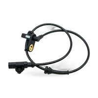 ABS Wheel Speed Sensor Suitable for Nissan Micra March Cubic 2002-2010 - ZT2