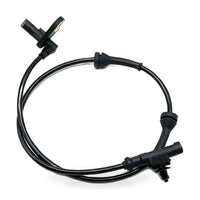 ABS Wheel Speed Sensor Suitable for Nissan Micra March Cubic 2002-2010 - ZT3