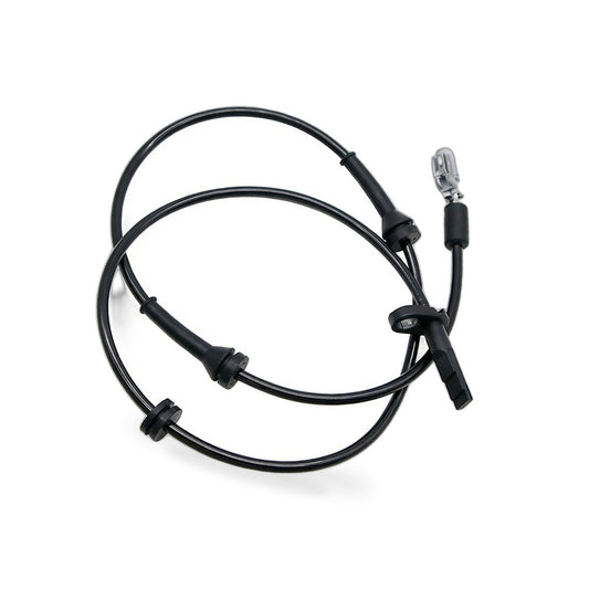 Nissan ABS Wheel Speed Sensor 47910JA000 47910-JA000