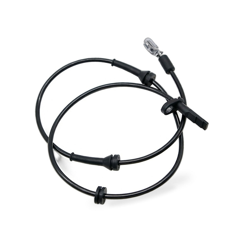 Nissan ABS Wheel Speed Sensor 47910JA000 47910-JA000 - BD2