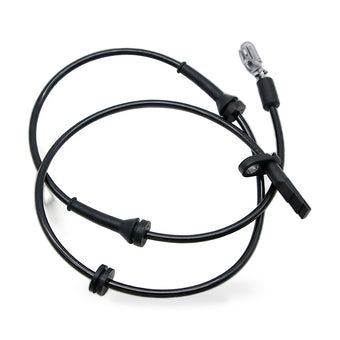 compare product Nissan ABS Wheel Speed Sensor 47910JA000 47910-JA000