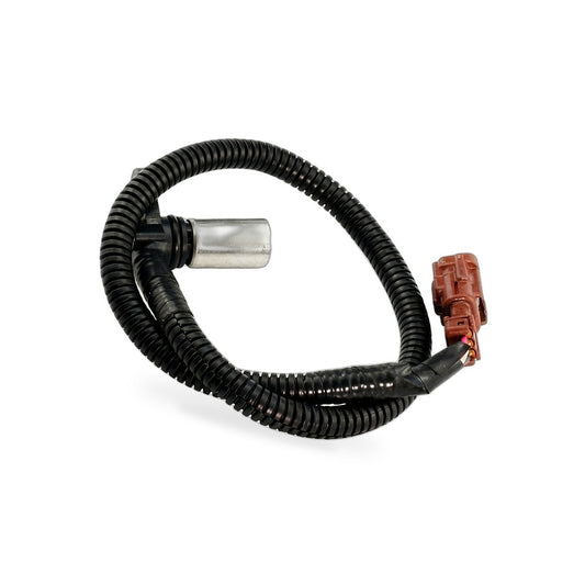 Speed Sensor Suitable for Nissan Altima Maxima Murano Rogue 31935-3AX0A