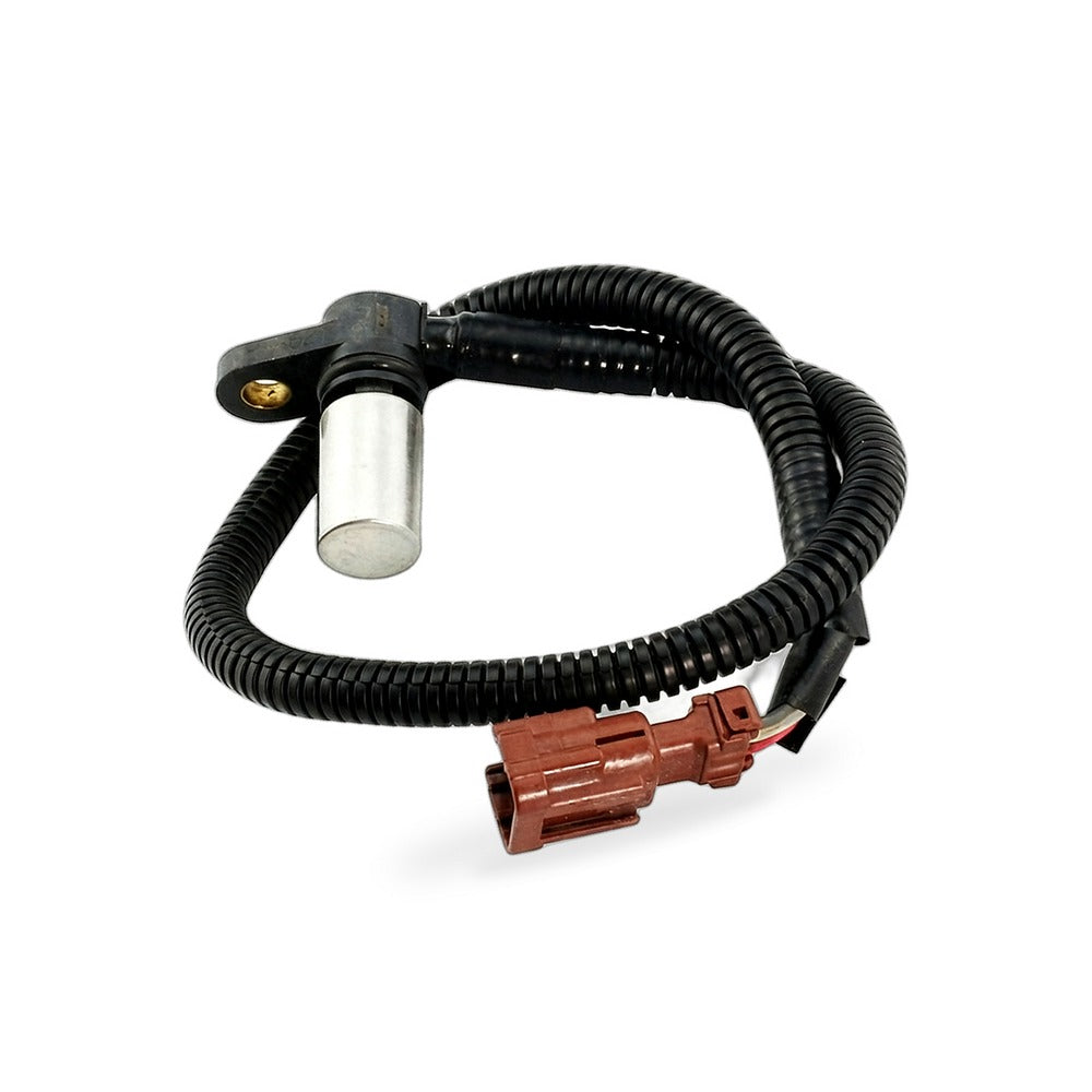 Speed Sensor Suitable for Nissan Altima Maxima Murano Rogue 31935-3AX0A - BD4