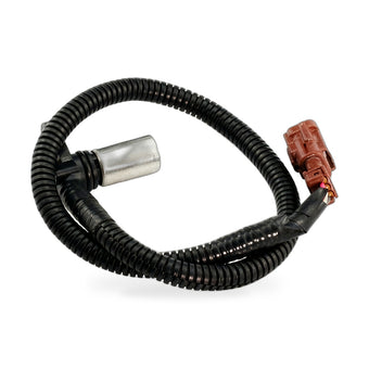 compare product Speed Sensor Suitable for Nissan Altima Maxima Murano Rogue 31935-3AX0A