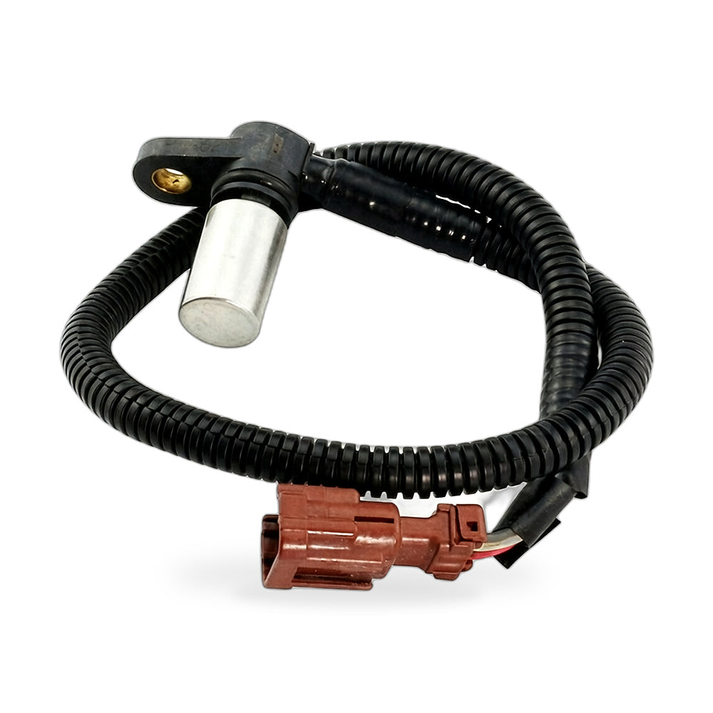Speed Sensor Suitable for Nissan Altima Maxima Murano Rogue 31935-3AX0A - ZT3