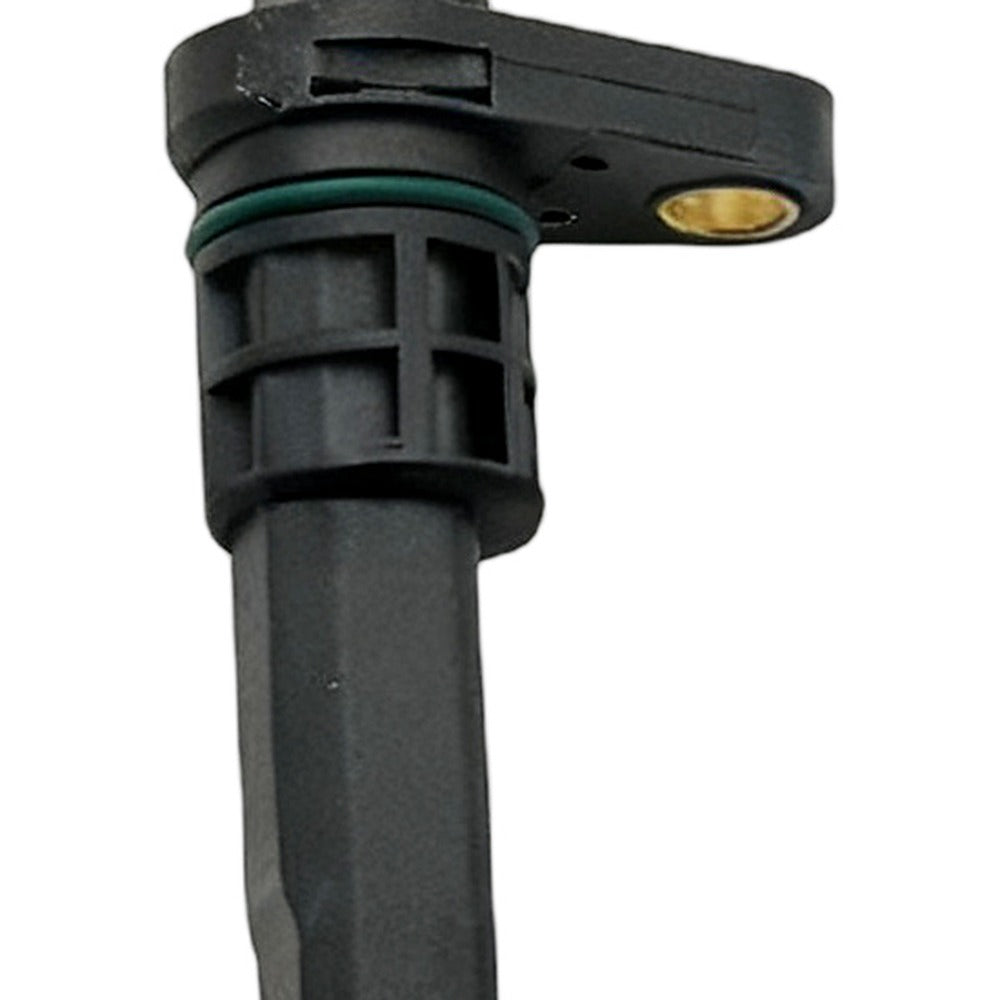 Speed Sensor Suitable for Opel Astra Corsa Vectra Zafira 9114603 - XQ1