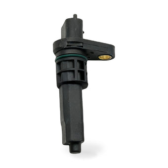 compare product Speed Sensor Suitable for Opel Astra Corsa Vectra Zafira 9114603