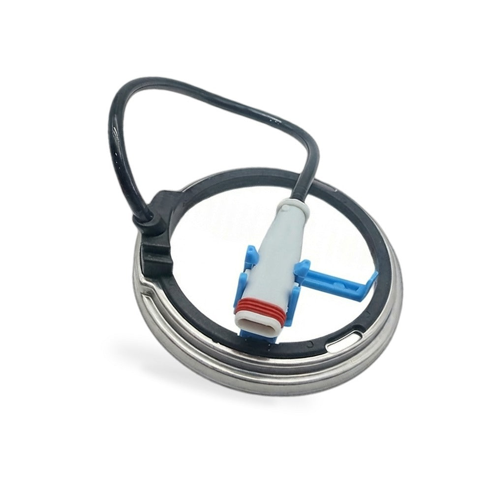 ABS Wheel Speed Sensor Suitable for Opel Astra H Vectra C Zafira B 1603254 - BD1