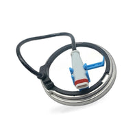 ABS Wheel Speed Sensor Suitable for Opel Astra H Vectra C Zafira B 1603254 - BD2