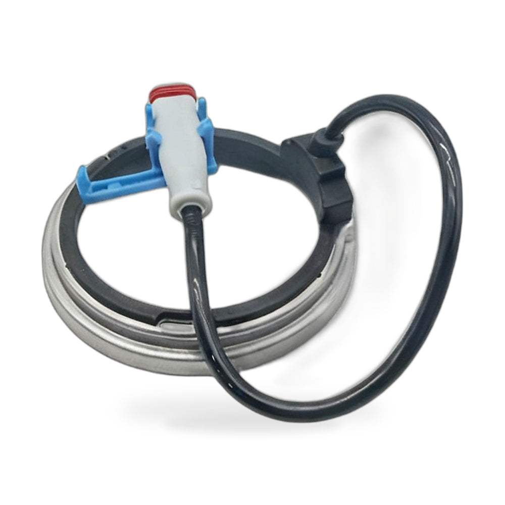 ABS Wheel Speed Sensor Suitable for Opel Astra H Vectra C Zafira B 1603254 - ZT3