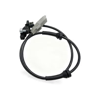 ABS Wheel Speed Sensor Suitable for Peugeot 2008 208 301 308 508 9665386880 - BD1