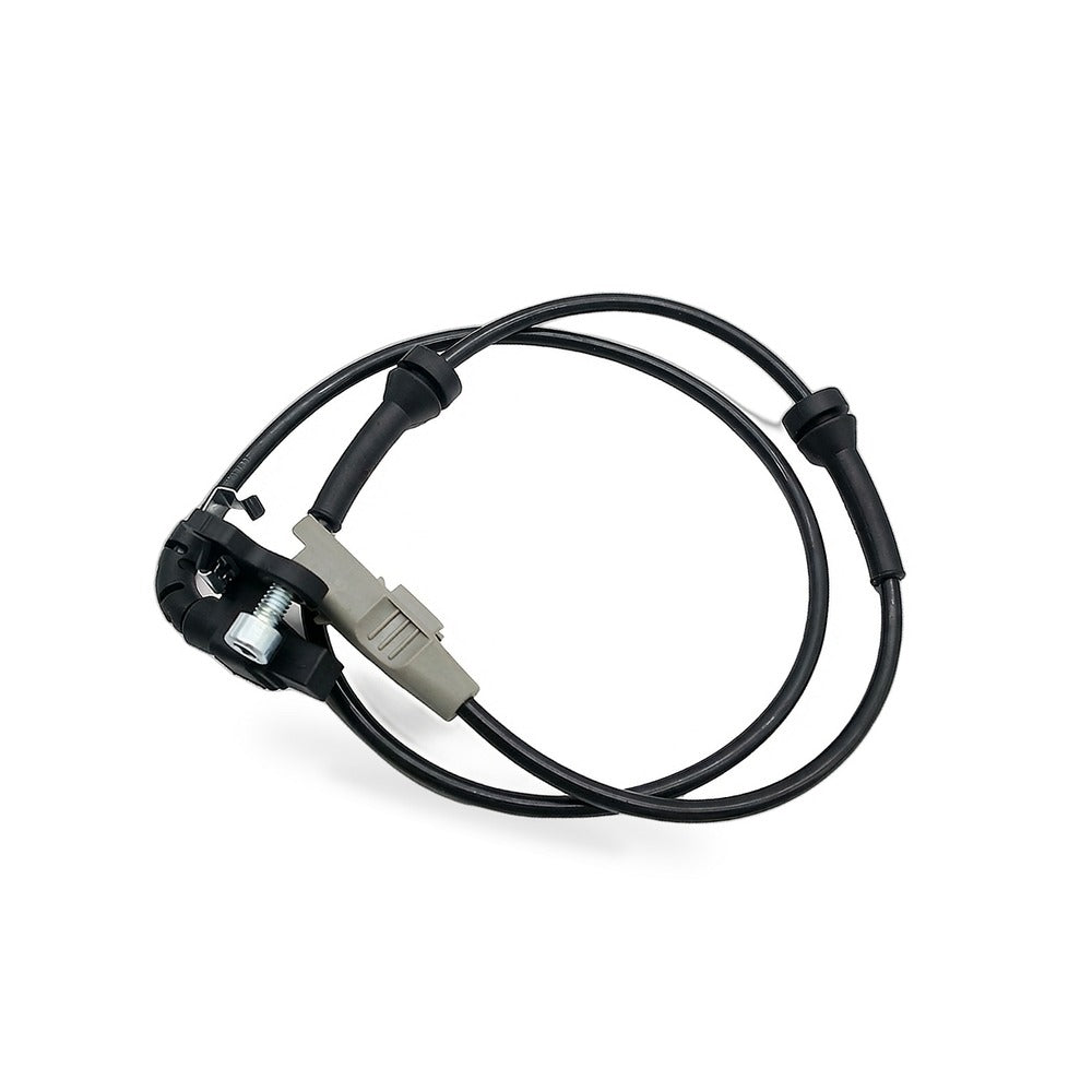 ABS Wheel Speed Sensor Suitable for Peugeot 2008 208 301 308 508 9665386880 - BD3