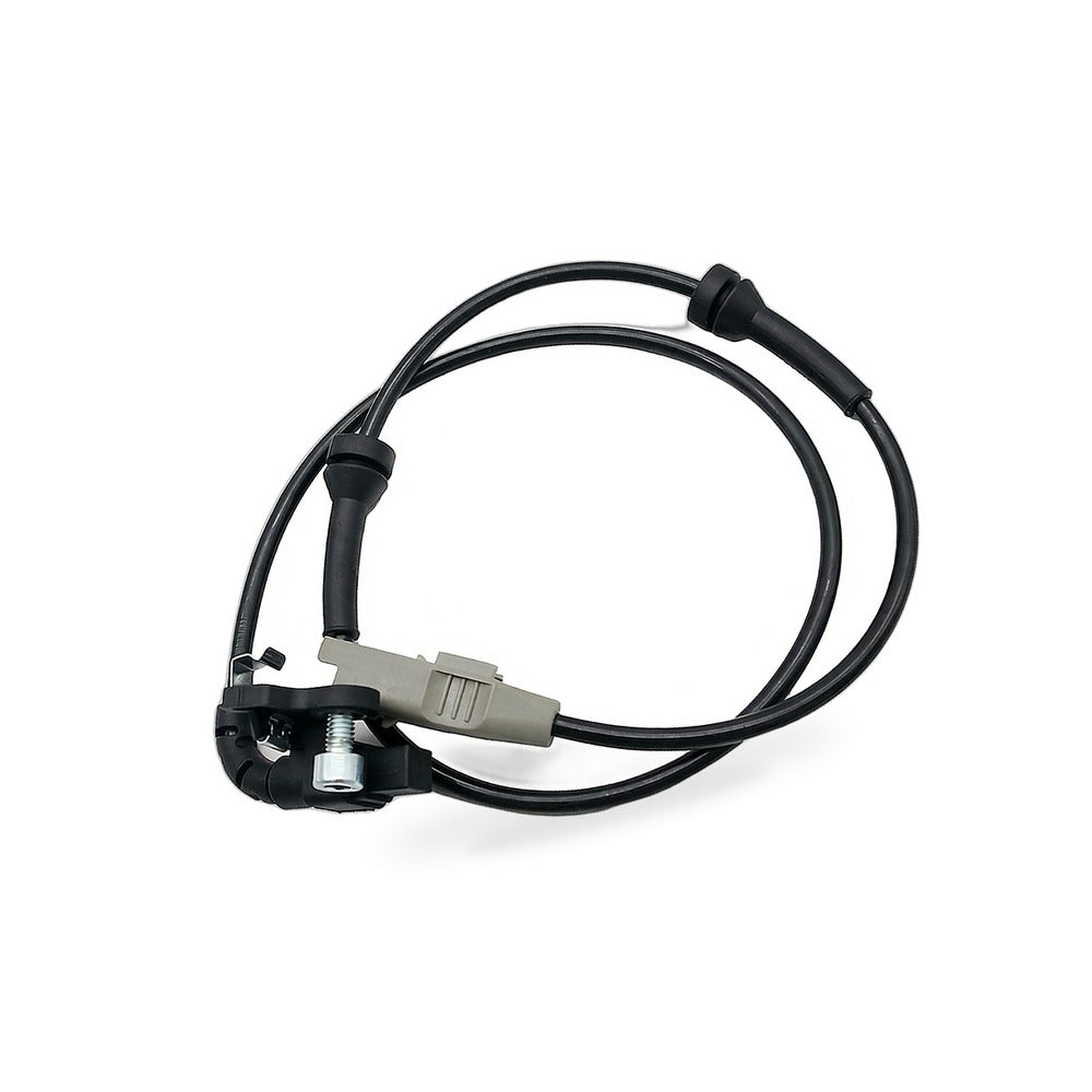 ABS Wheel Speed Sensor Suitable for Peugeot 2008 208 301 308 508 9665386880 - BD4
