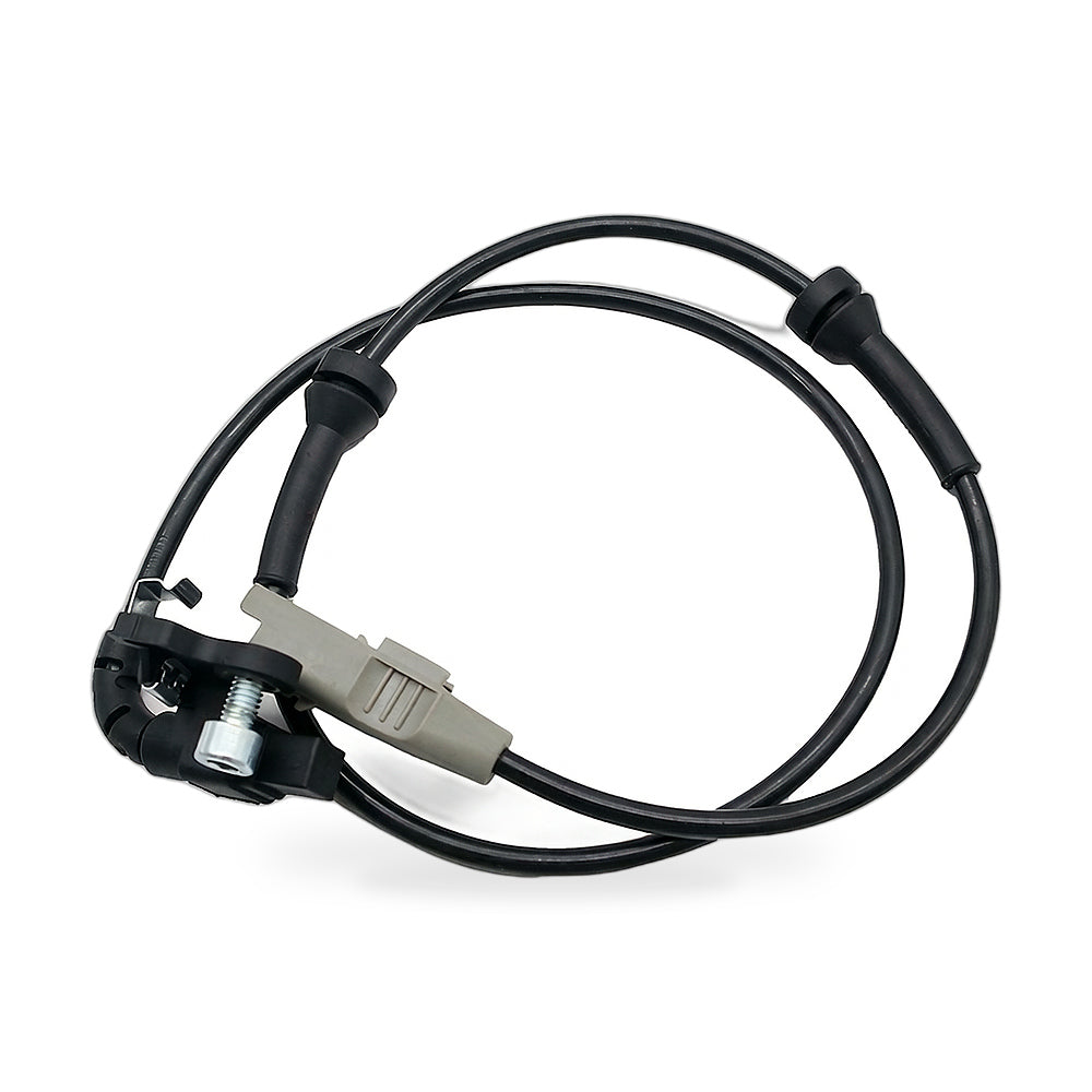 ABS Wheel Speed Sensor Suitable for Peugeot 2008 208 301 308 508 9665386880 - ZT3