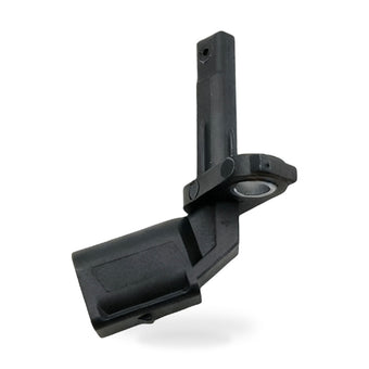 compare product ABS Wheel Speed Sensor Suitable for Porsche Macan 2014-2023 95B927804B